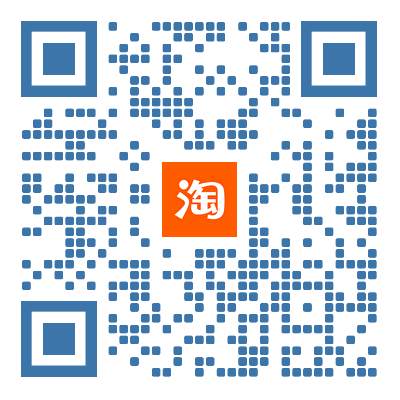 新谦电影网手机版